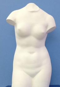  экрана 2018-09-24 в 0.38.14.png